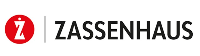 Zassenhaus logo-910