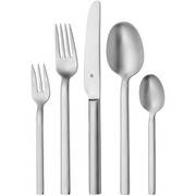quality cutlery brands alteo 30pce cutlery set top quality german cutlery available in new zealand quality cutlery brands alteo 30pce cutlery set top quality german cutlery available in new zealand