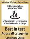 kitcheninnovationaward_1.jpg